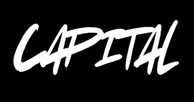 Capital